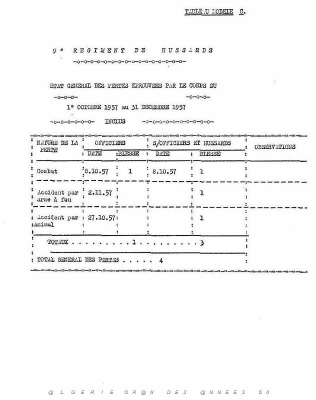 9eHUSSARDS- 1957-4- 0052.jpg